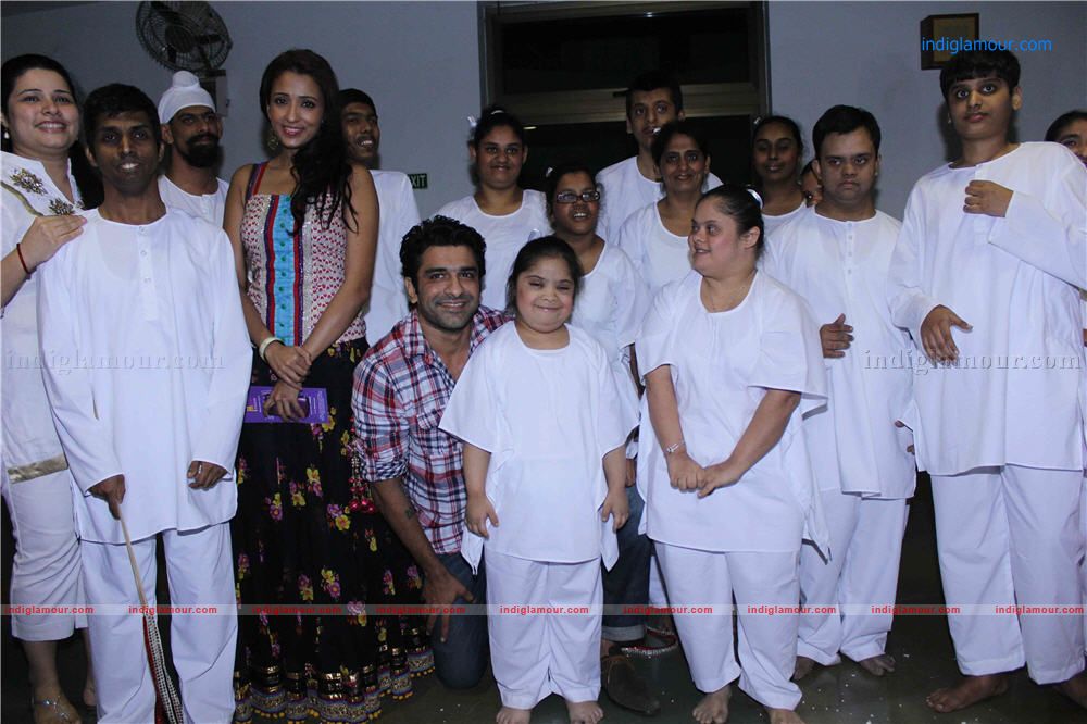 Rotaract Club's CLICK Aan TAKE 1 Grand Finale Event hd photo