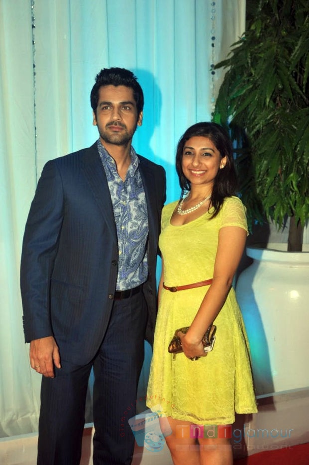 Esha Deol Wedding Reception Photos Event hd photo