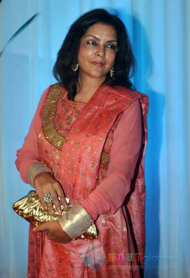 Esha Deol Wedding Reception Photos Event hd photo