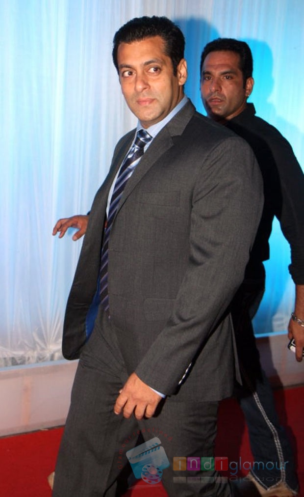 Esha Deol Wedding Reception Photos Event hd photo