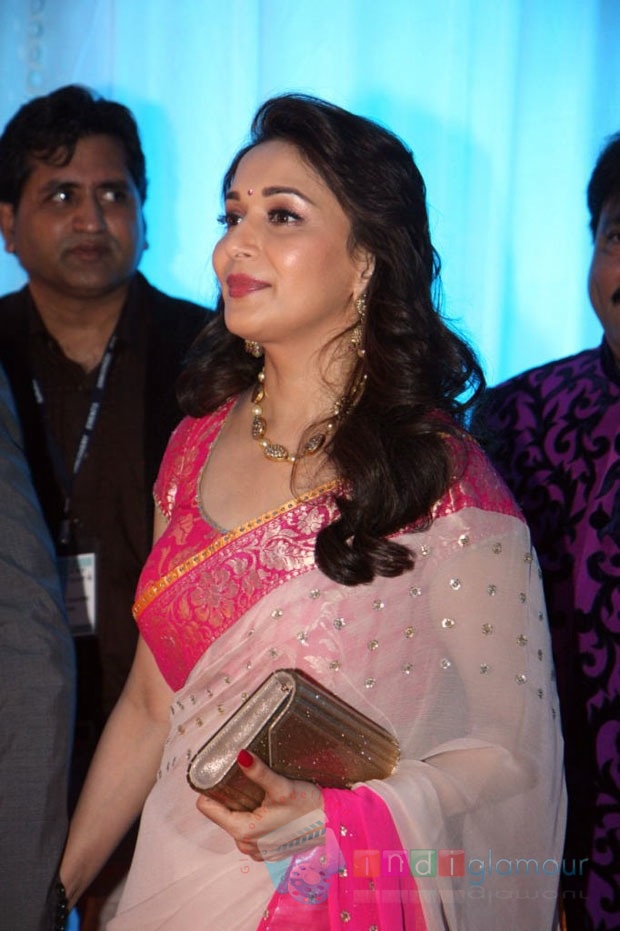 Esha Deol Wedding Reception Photos Event hd photo