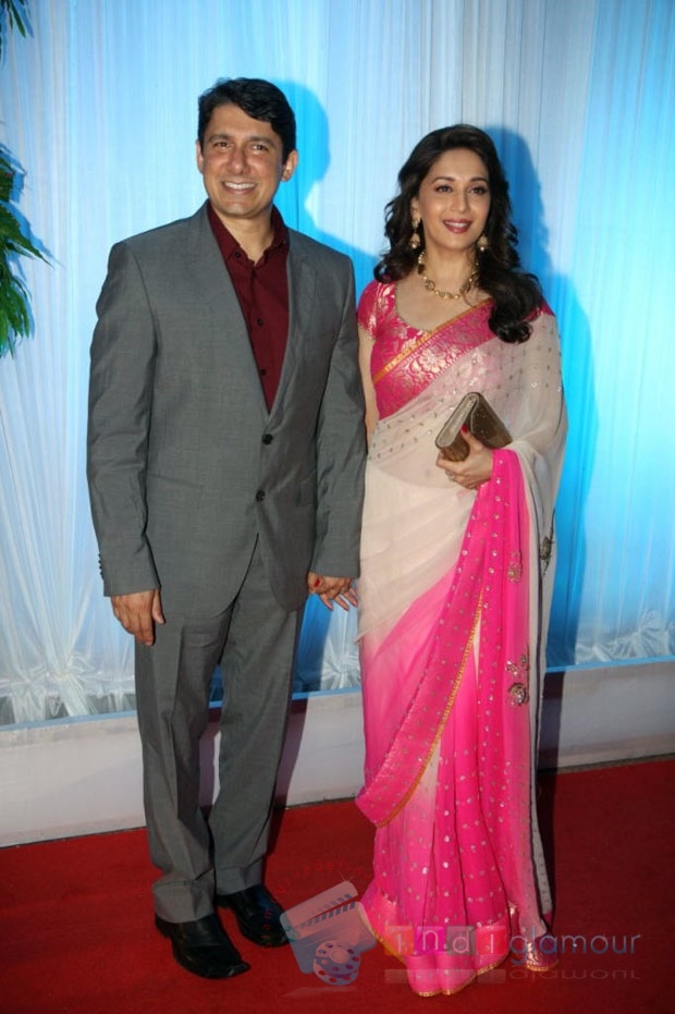 Esha Deol Wedding Reception Photos Event hd photo