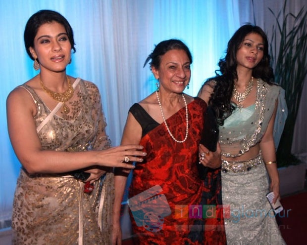 Esha Deol Wedding Reception Photos Event hd photo