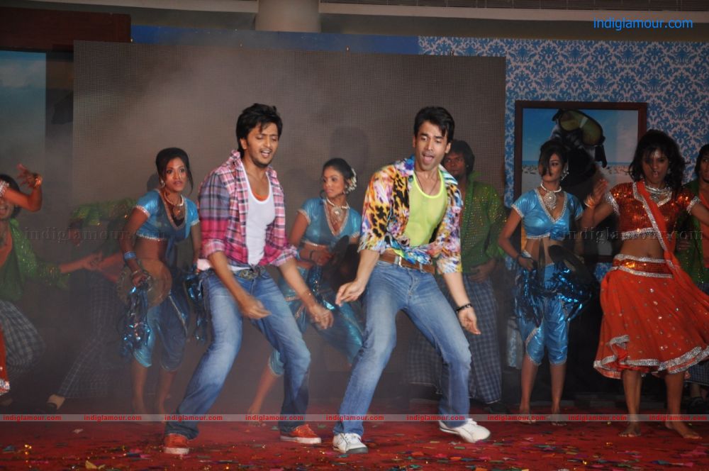 Kyaa Super Kool Hain Hum Music Launch Event hd photo
