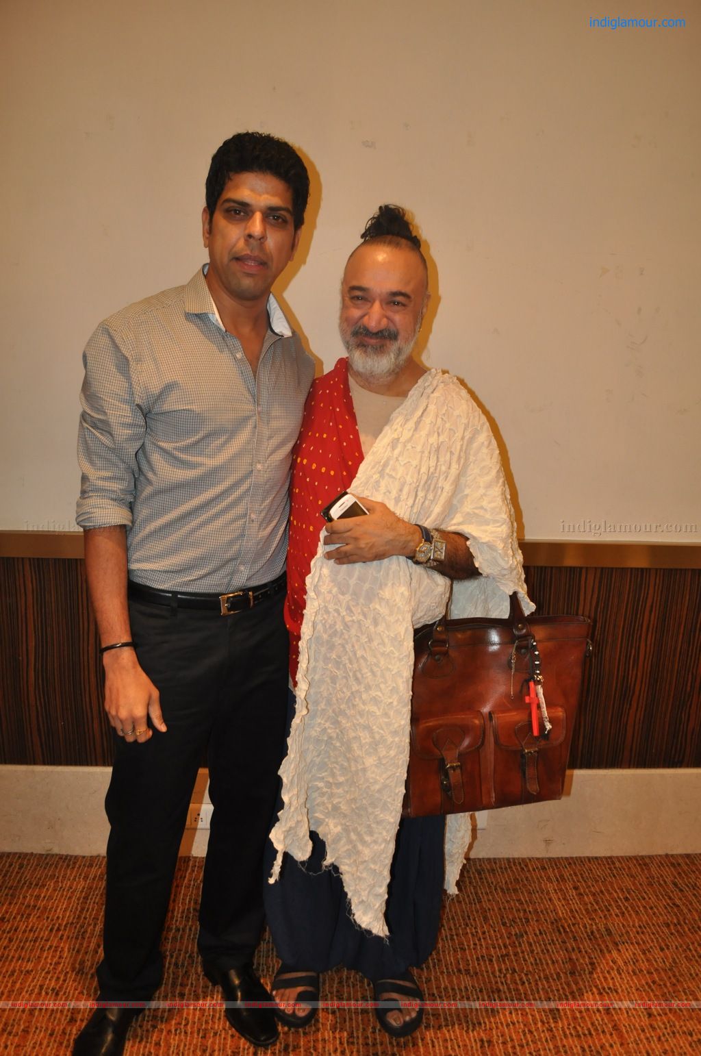Aalaap Music Launch Event hd photo