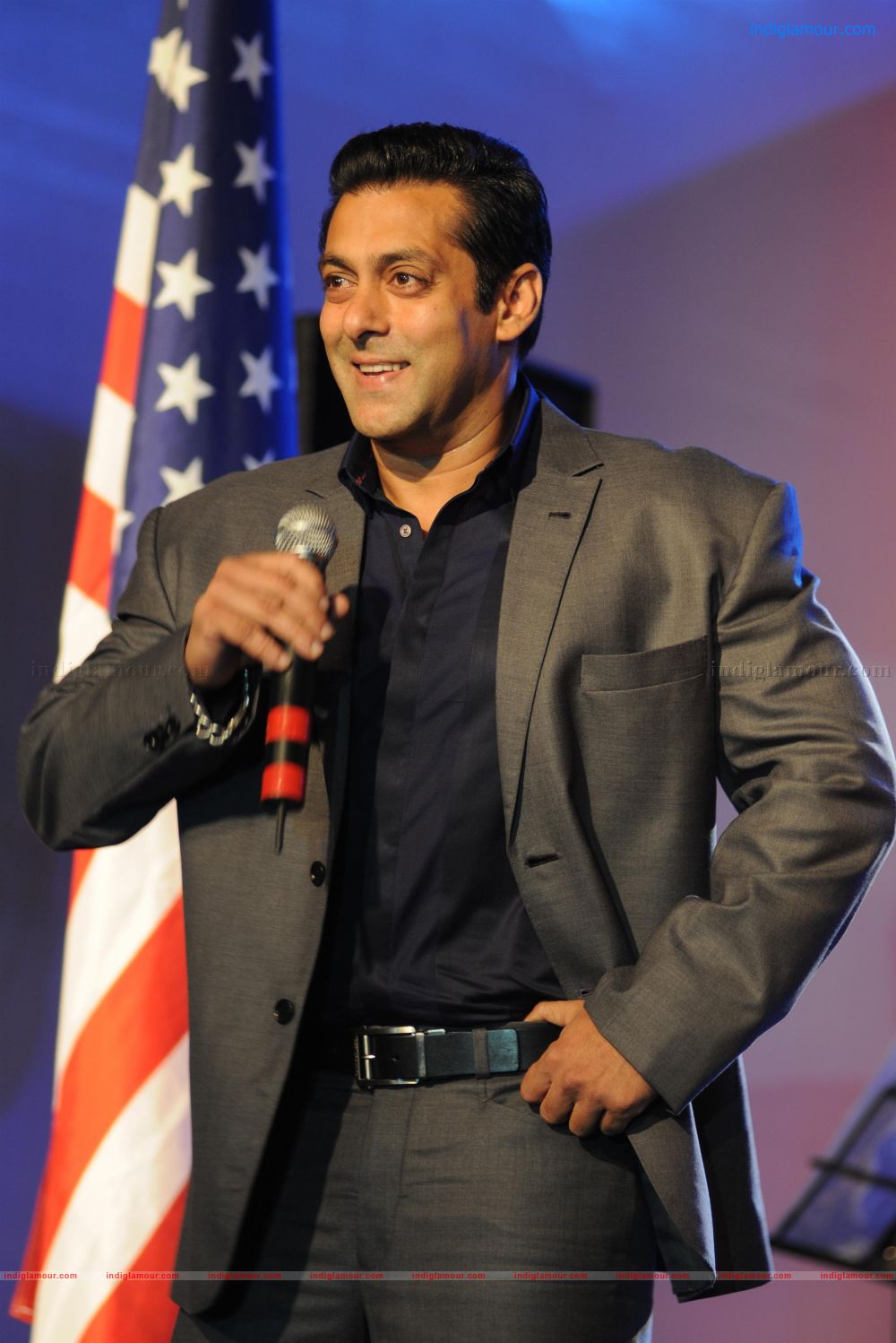 Indo American Awards Event hd photo