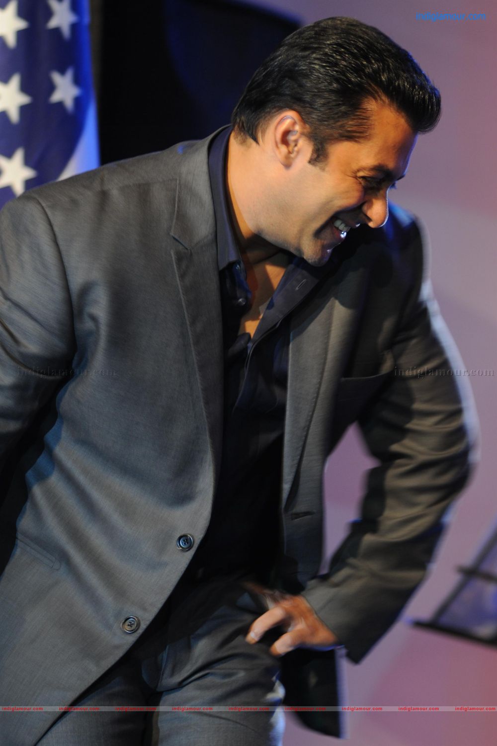 Indo American Awards Event hd photo