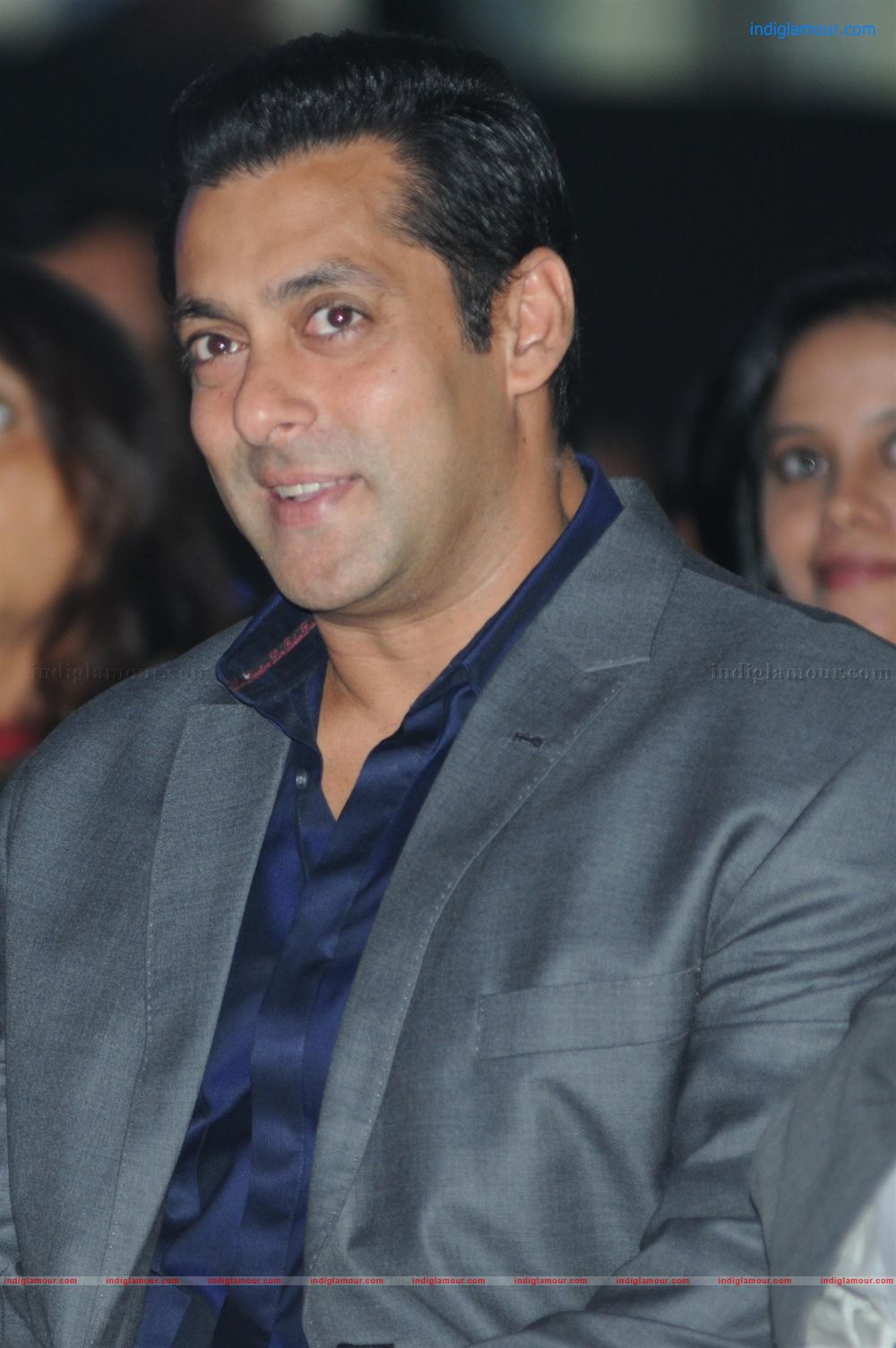 Indo American Awards Event hd photo