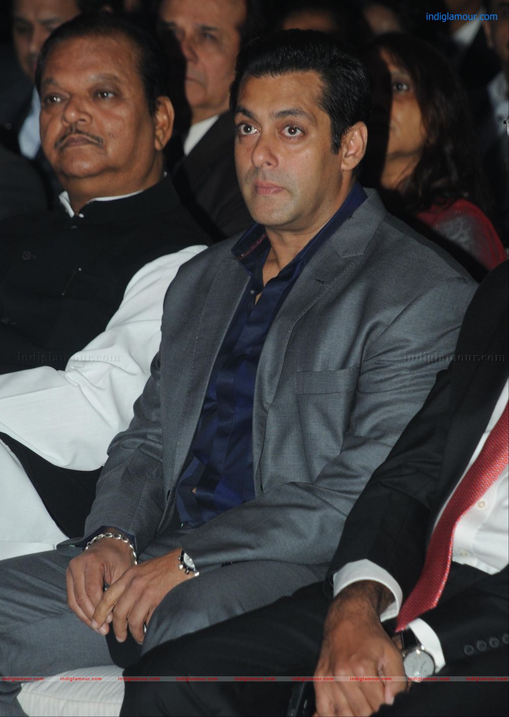 Indo American Awards Event hd photo