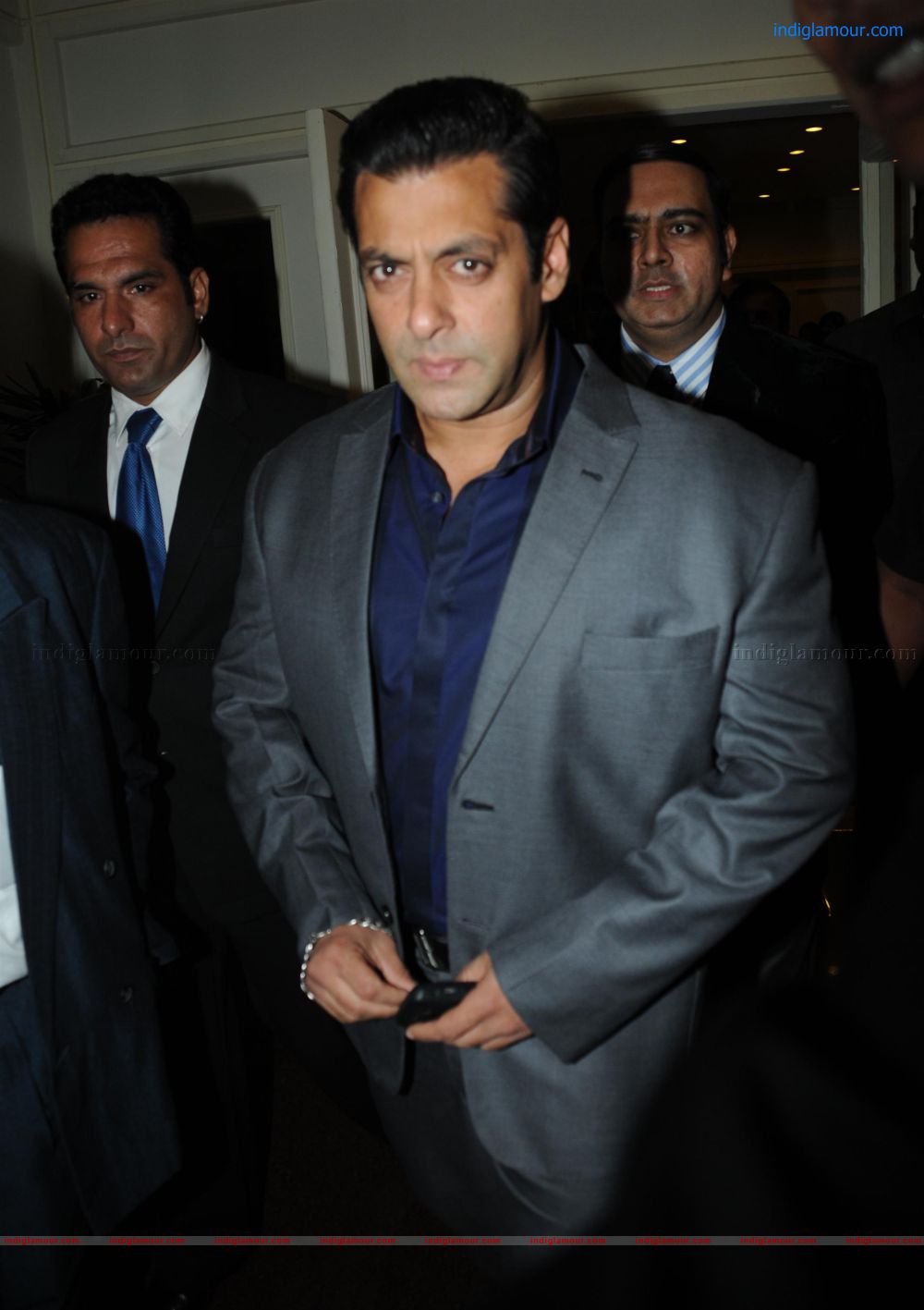 Indo American Awards Event hd photo