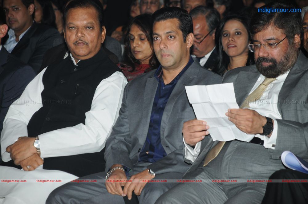 Indo American Awards Event hd photo