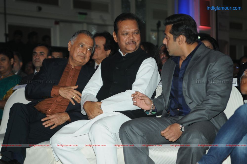 Indo American Awards Event hd photo