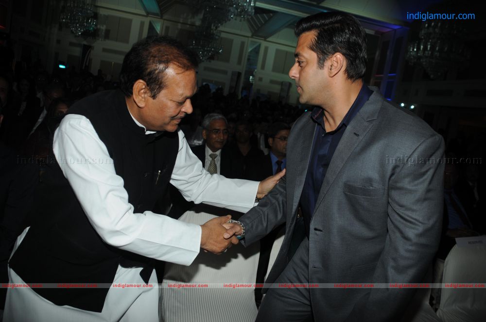 Indo American Awards Event hd photo
