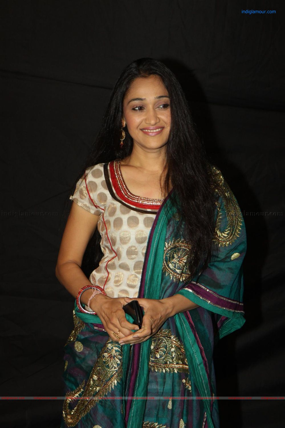 Indian Telly Awards Event hd photo