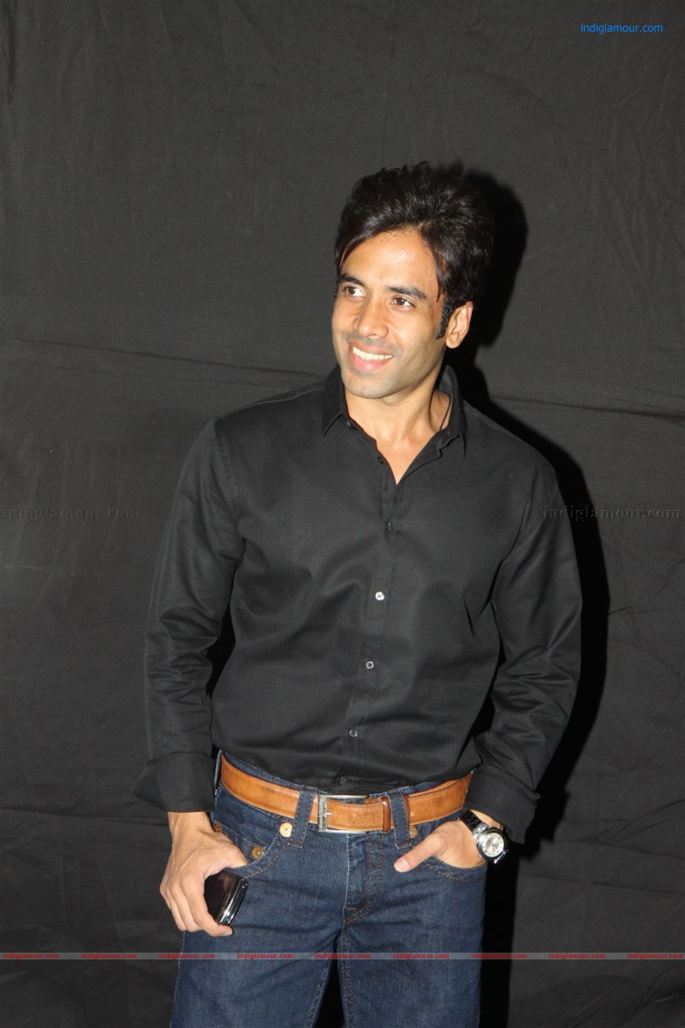 Indian Telly Awards Event hd photo