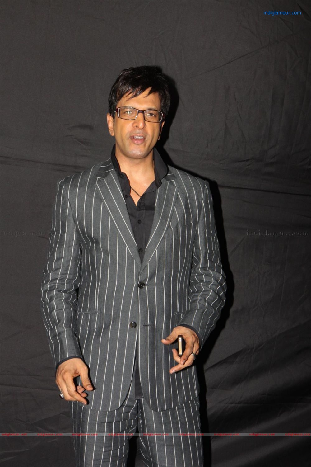Indian Telly Awards Event hd photo