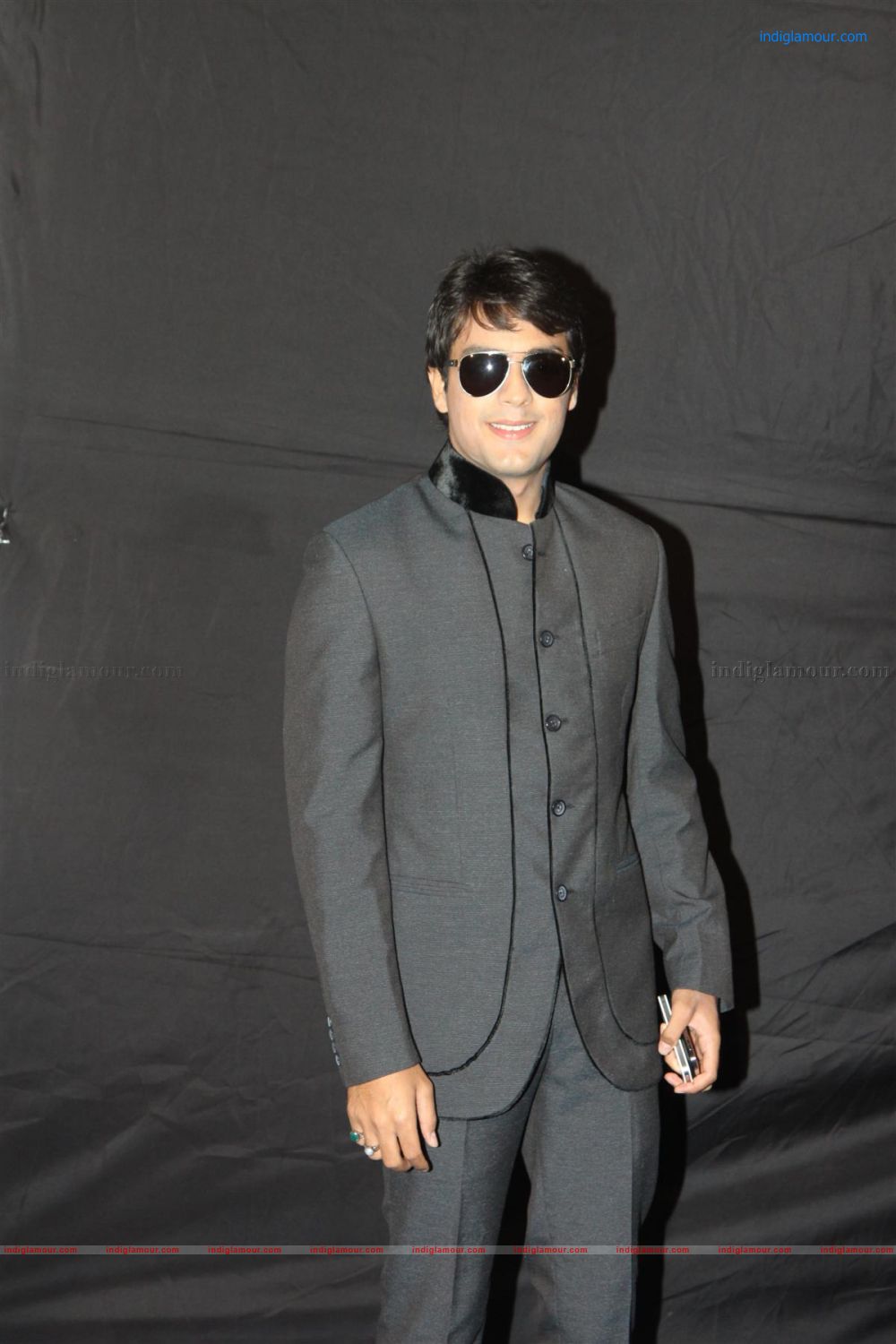 Indian Telly Awards Event hd photo