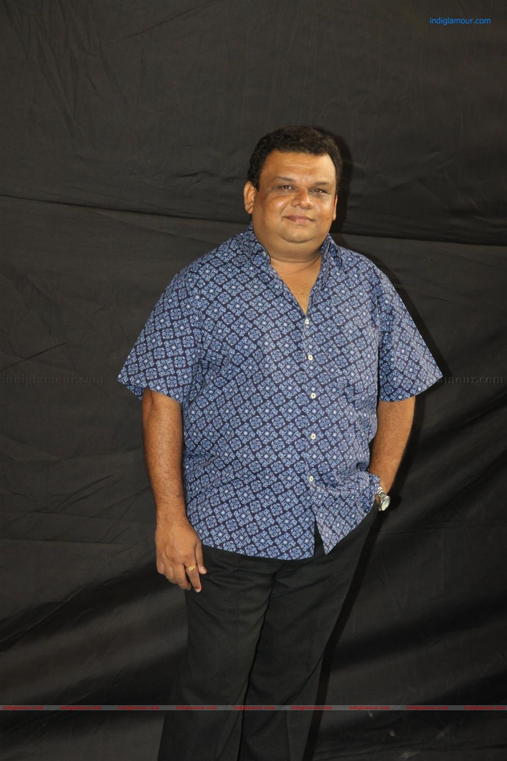 Indian Telly Awards Event hd photo