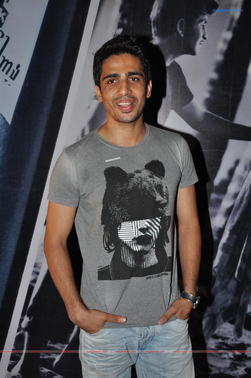 Film Awara Special Screening Event hd photo