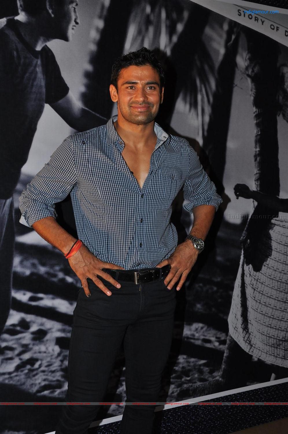Film Awara Special Screening Event hd photo
