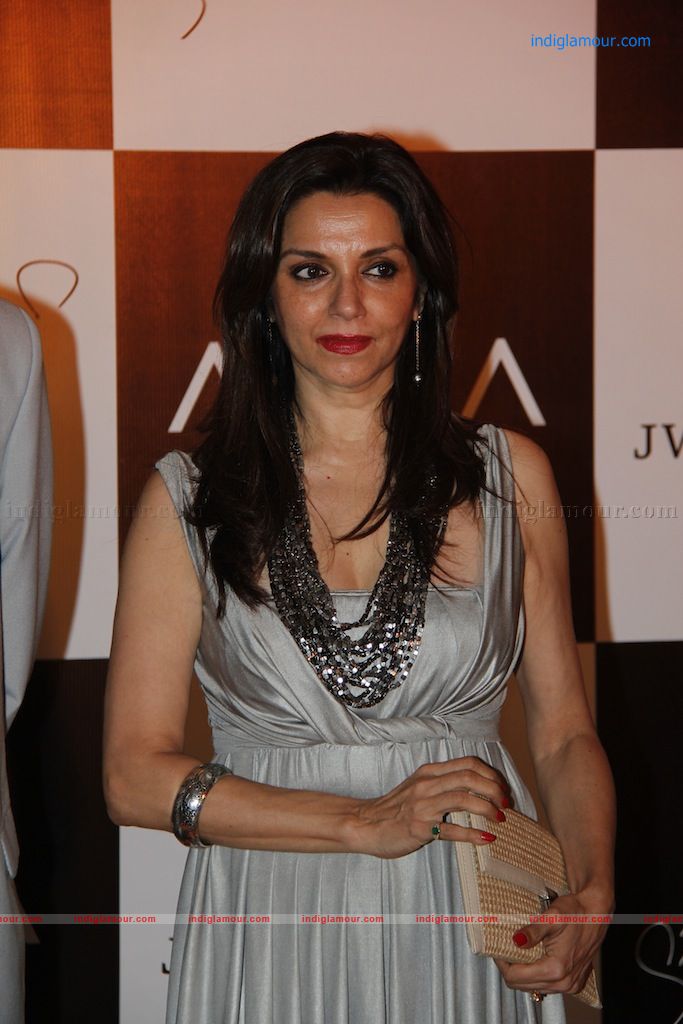 Arola Restaurant Opening Event hd photo