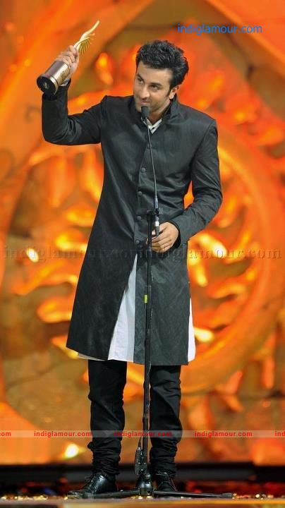 IIFA 2012 hot shots from Singapore Event hd photo