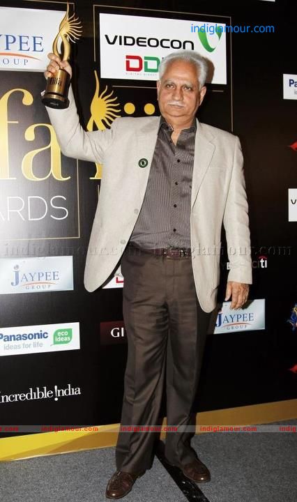 IIFA 2012 hot shots from Singapore Event hd photo
