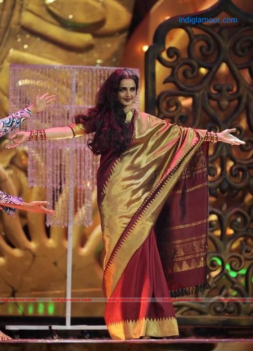IIFA 2012 hot shots from Singapore Event hd photo