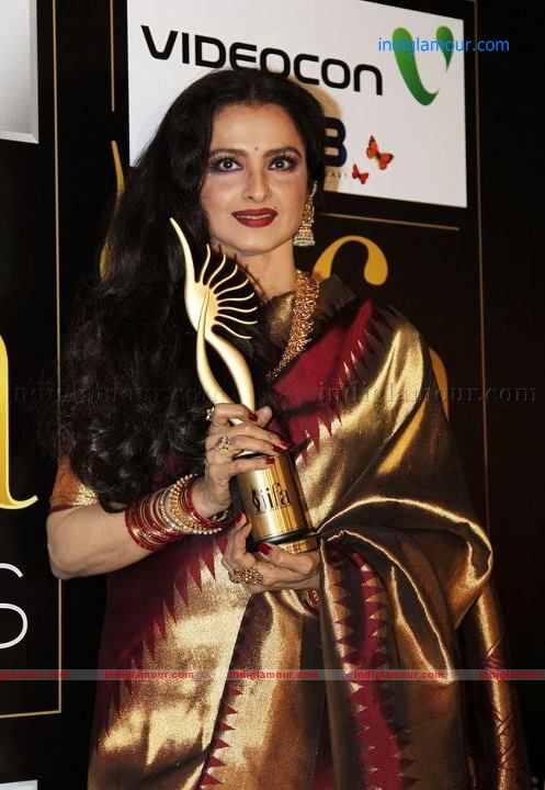 IIFA 2012 hot shots from Singapore Event hd photo