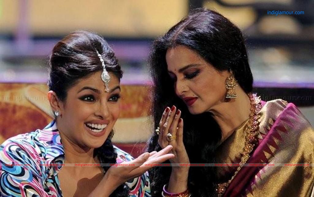 IIFA 2012 hot shots from Singapore Event hd photo