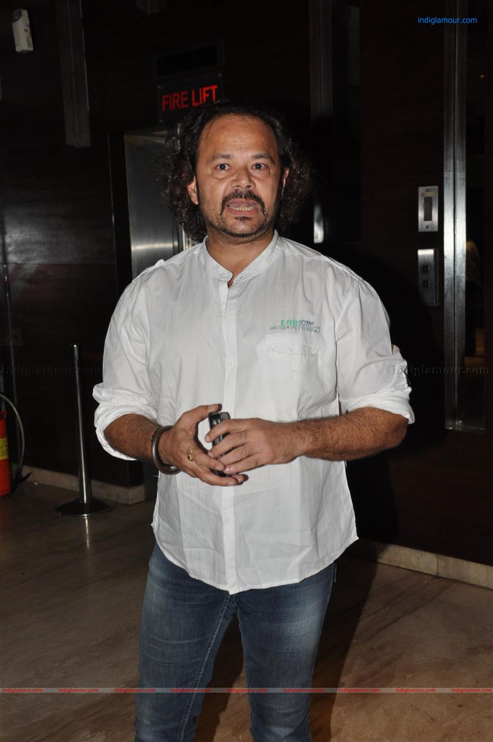 Film Gattu Special Screening Event hd photo
