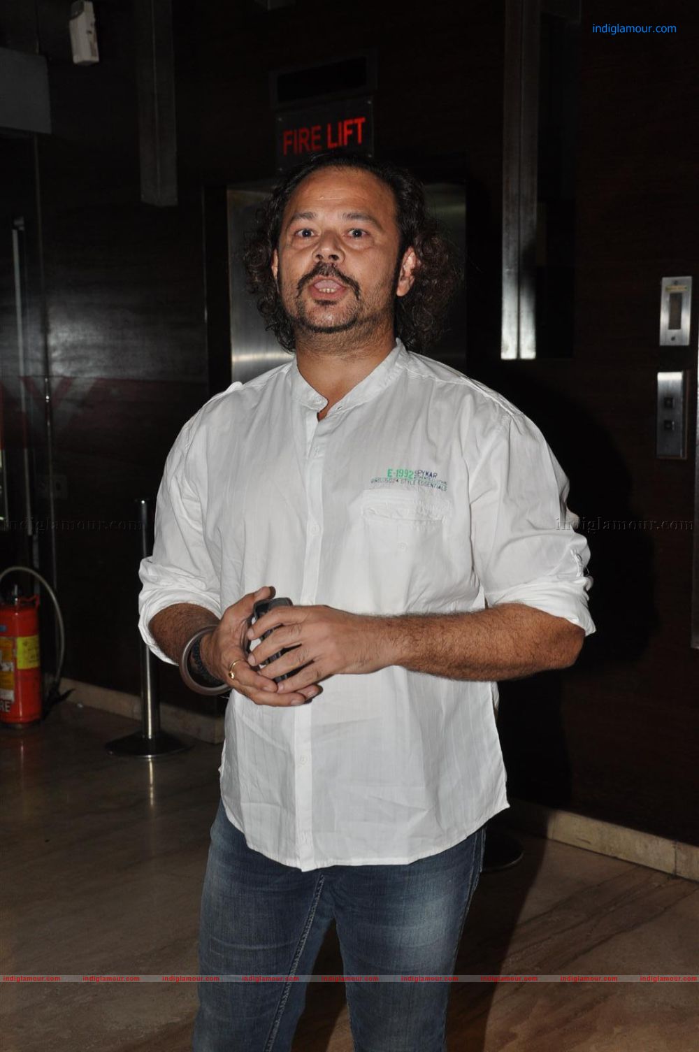 Film Gattu Special Screening Event hd photo