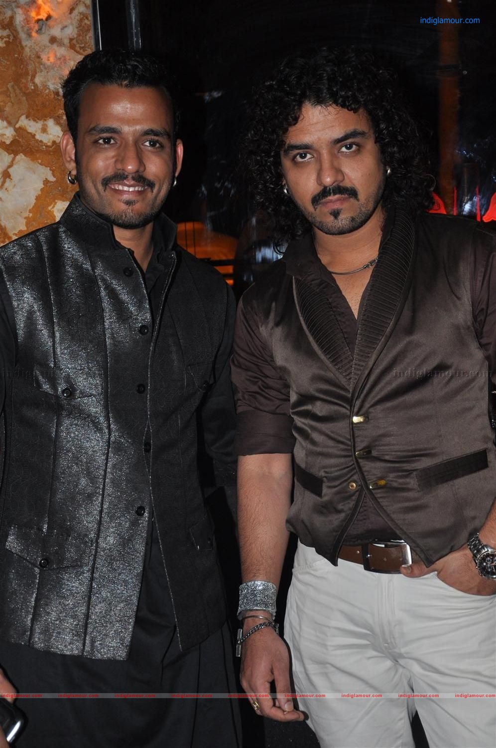 Karbala Movie Launch Event hd photo
