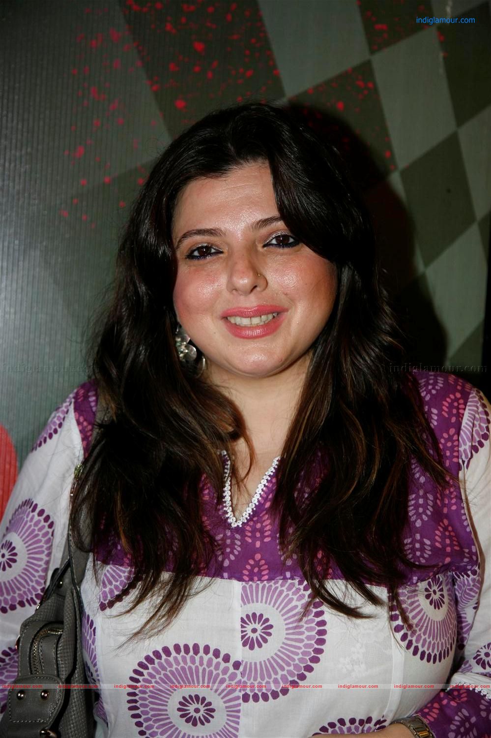 Neha Dhupia and Farah Khan at Fluke Store Launch Event hd photo