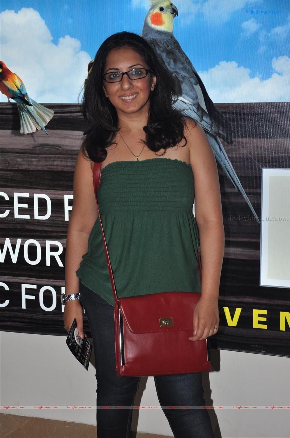 Rock of Ages Premiere Event hd photo