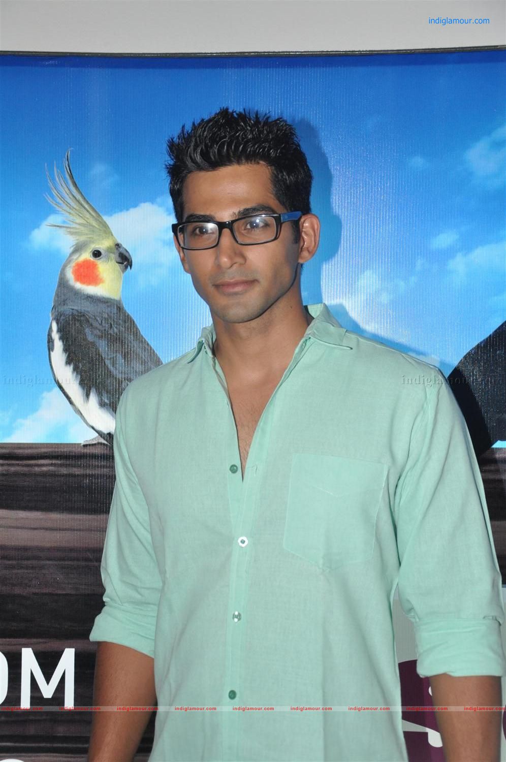 Rock of Ages Premiere Event hd photo