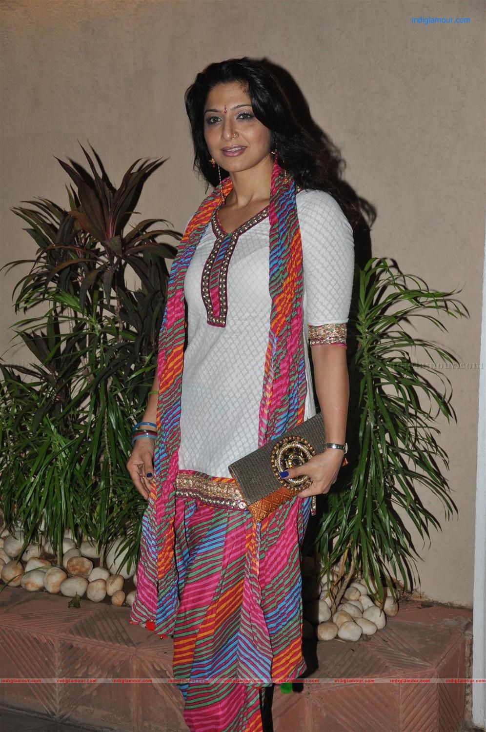 Mika Singhs Birthday Party Event hd photo