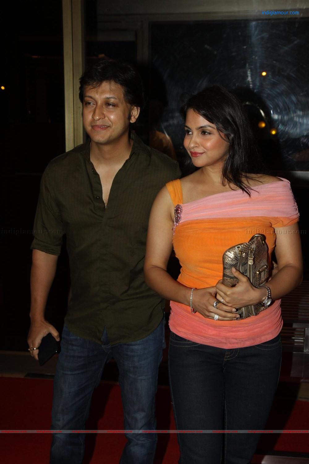 Rowdy Rathore Success Bash Event hd photo