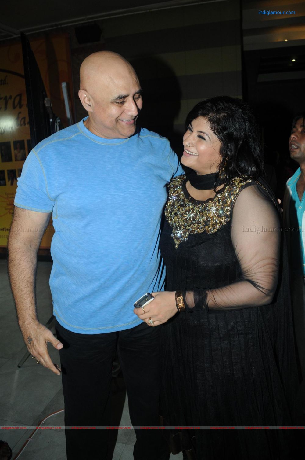 Serial Mangalsutra 200 Episodes Celebration Party Event hd photo