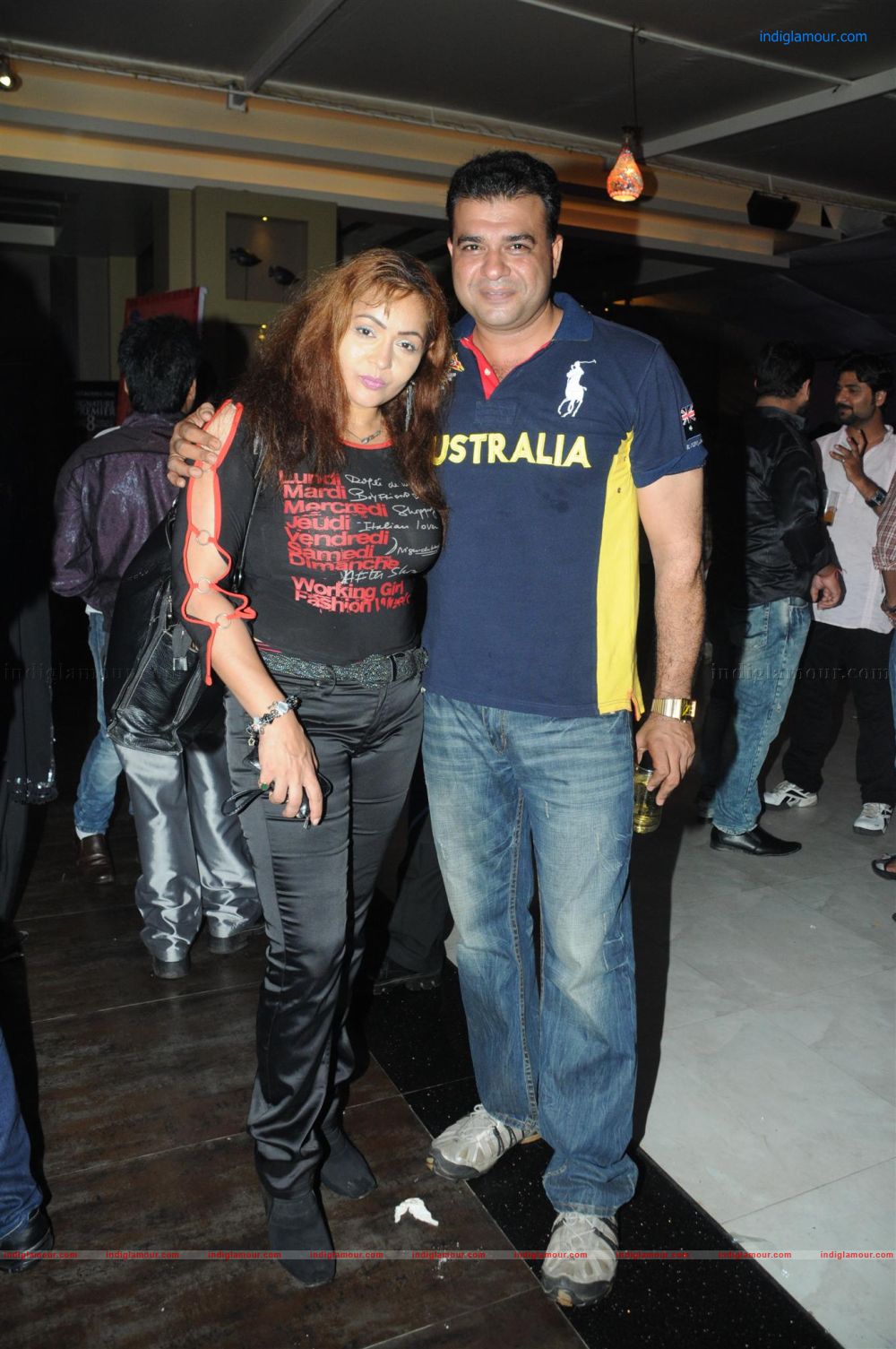 Serial Mangalsutra 200 Episodes Celebration Party Event hd photo