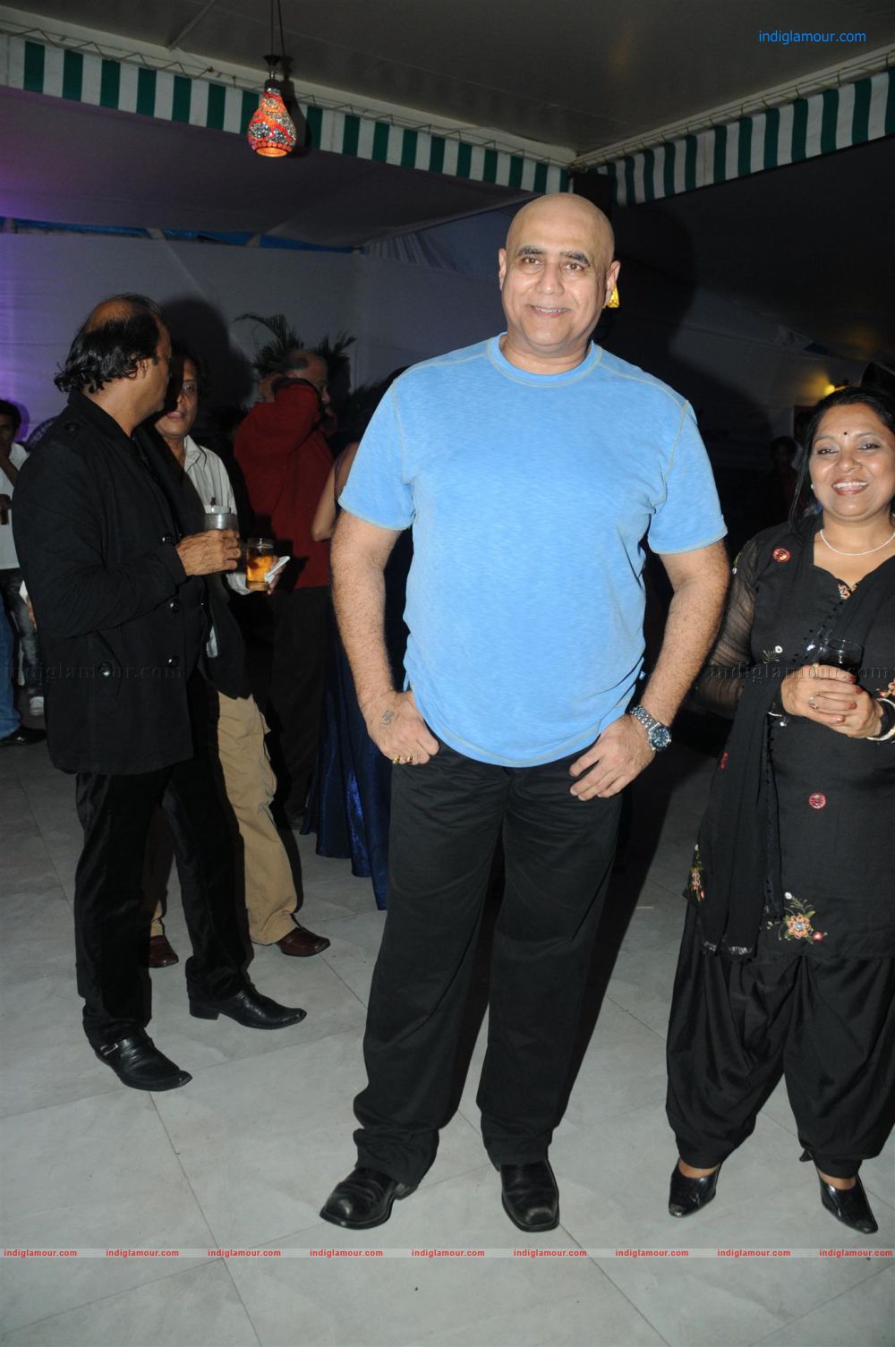 Serial Mangalsutra 200 Episodes Celebration Party Event hd photo