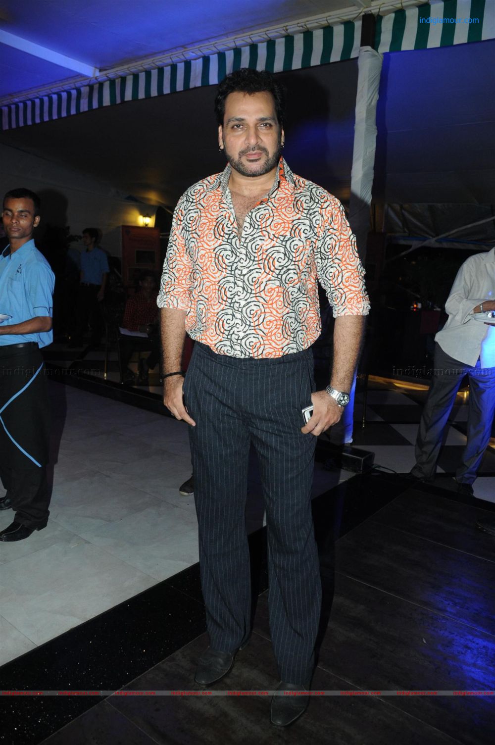 Serial Mangalsutra 200 Episodes Celebration Party Event hd photo