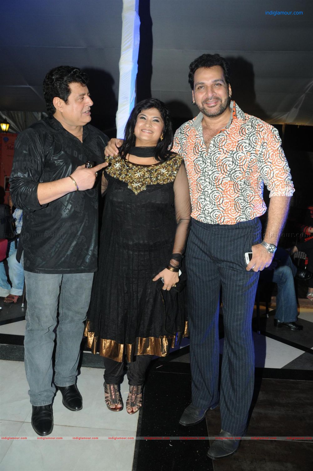 Serial Mangalsutra 200 Episodes Celebration Party Event hd photo