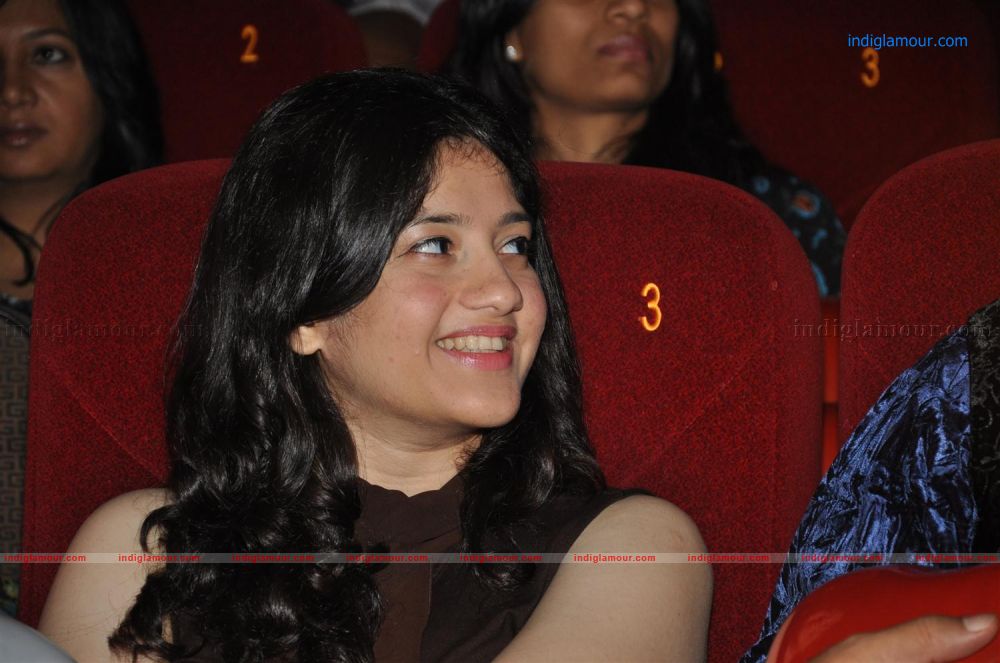 Yeh Jo Mohabbat Hai Film Music Launch Event hd photo