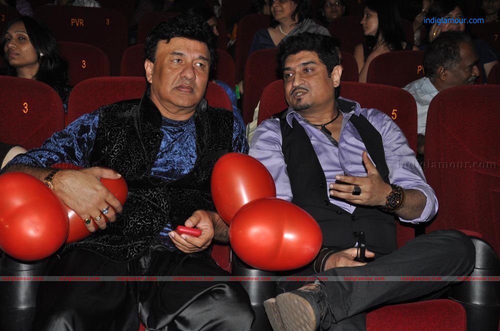 Yeh Jo Mohabbat Hai Film Music Launch Event hd photo