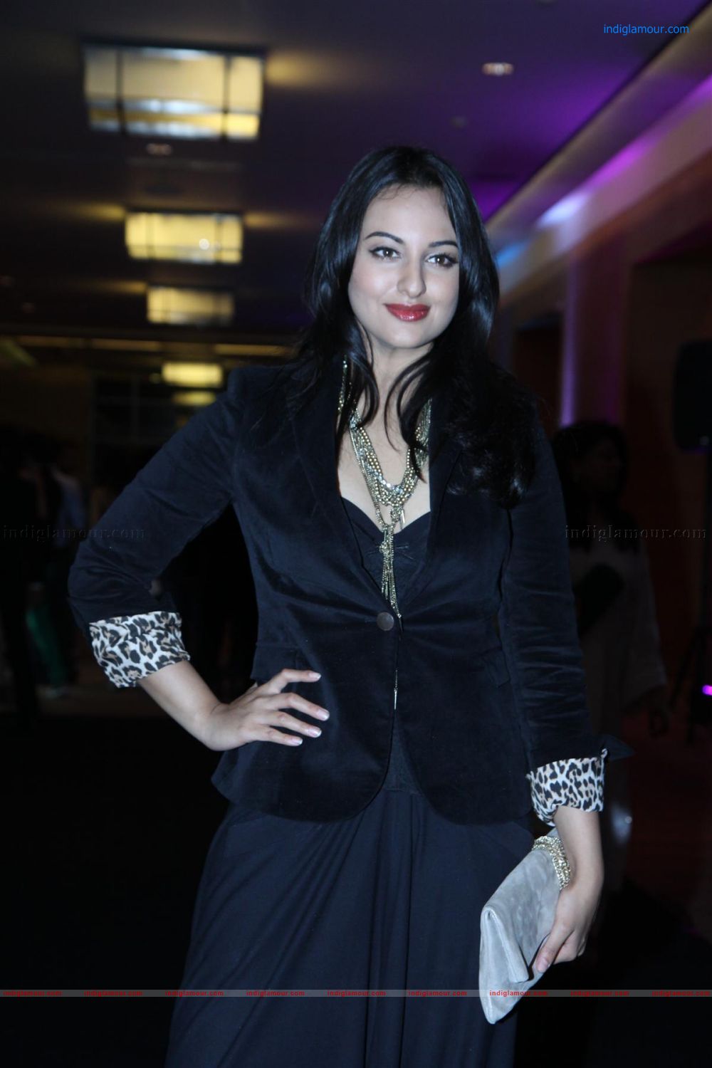 BlackBerry Porsche Design P 9981 Moblie Launch Event hd photo