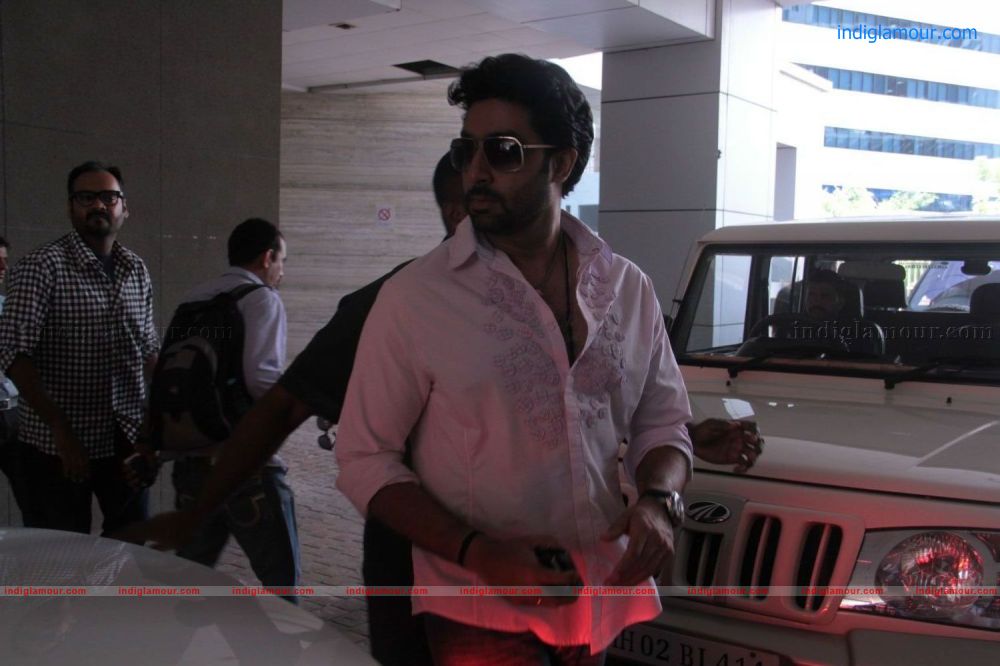 Dainik Bhaskar launches Bollywood Awards Event hd photo