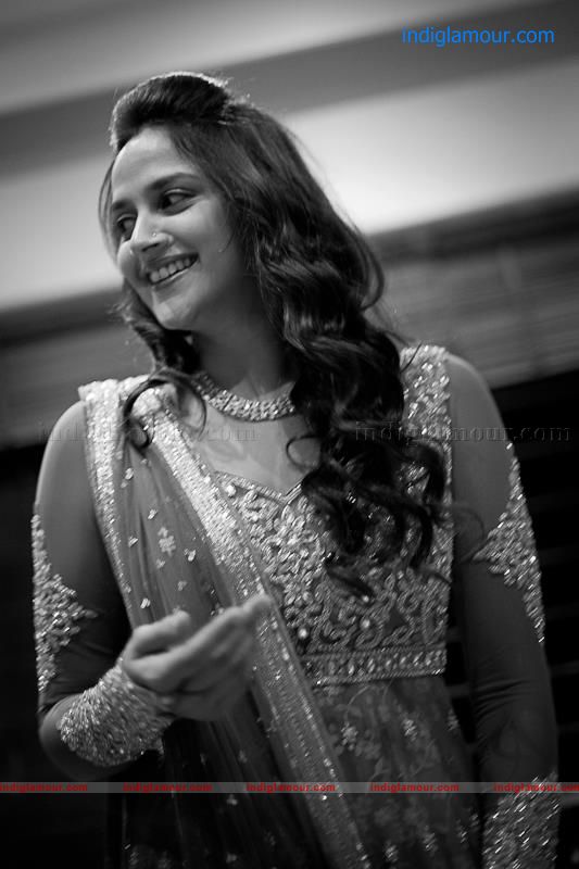 Esha Deol Wedding Sangeet Ceremony Event hd photo