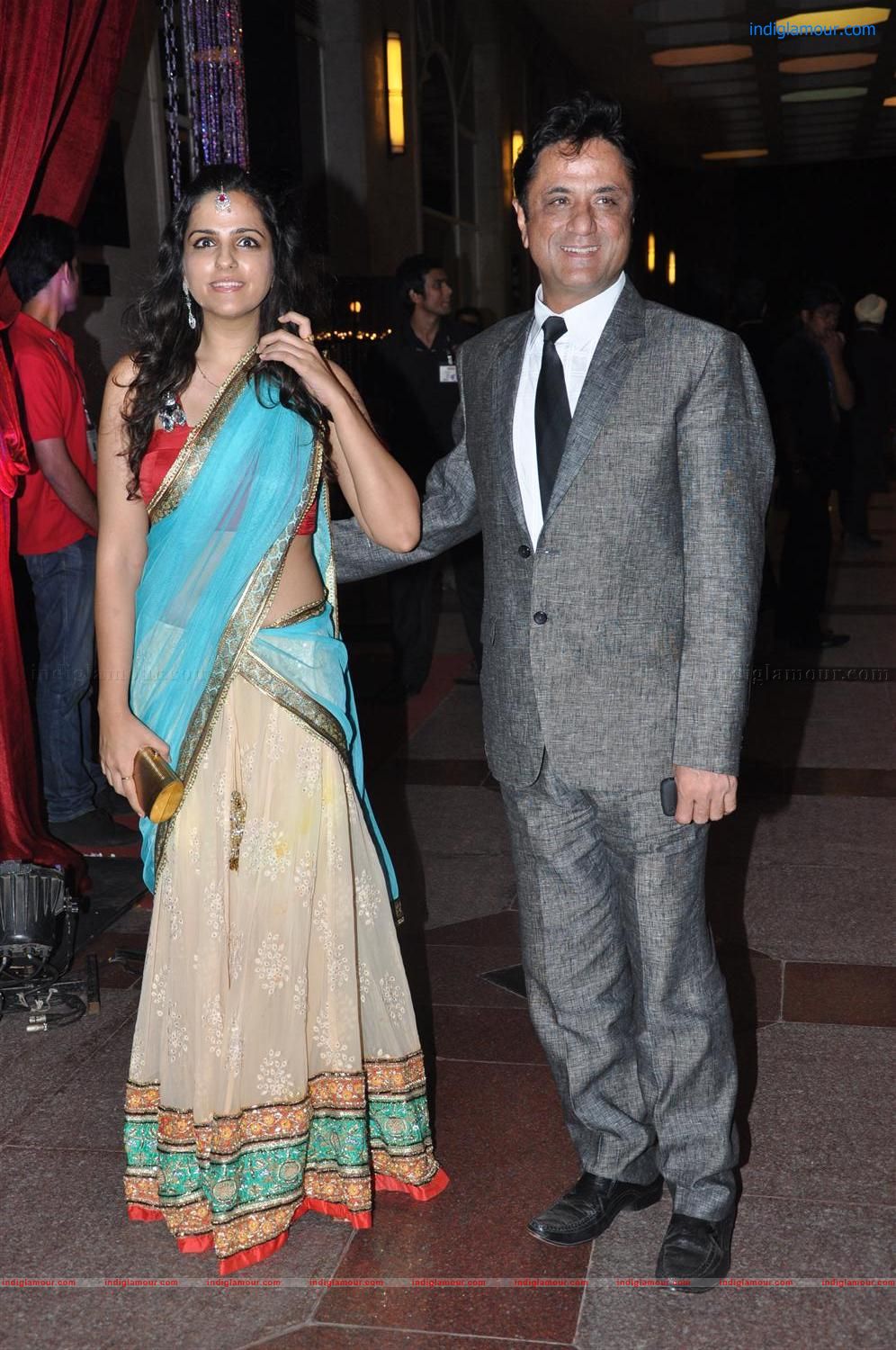 Esha Deol Wedding Sangeet Ceremony Event hd photo