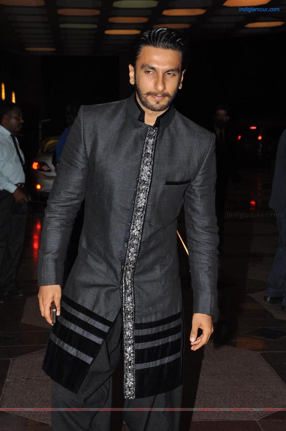Esha Deol Wedding Sangeet Ceremony Event hd photo